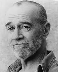 Does anyone know of a local face painter who would be interested in  volunteering or providing services for our family-friendly event in May? If  so, please reach out to Tabby Beck at **