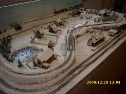 Sie befinden sich im bereich eisenbahnmodelle in der spur tt und können nun im menü links oder durch klicken auf einen link ein modell auswählen. Spur Tt Fotos Modellbahn Bahnbilder De