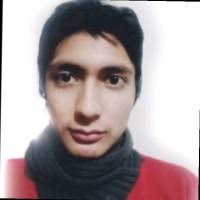 50+ "Frank Lazo" profiles