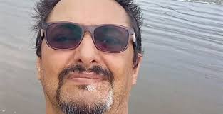 Sofia Pablo says she feels 'super safe' when Allen Ansay is