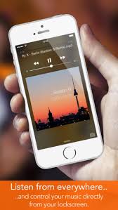 Download Music From Soundcloud To Your Iphone