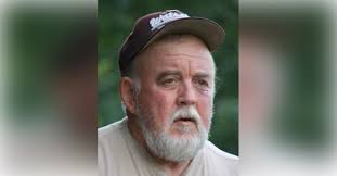 Obituary information for Joe H. Barrie