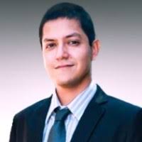 5 "Requejo Chirinos" profiles