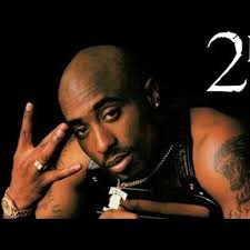 Hoda's 'making space' for grace with anne lamott sections show more follow today more brands © 2021 nbc universal Stream 2pac All Eyez On Me Full Album Mp3 By Skatestreet Kg Listen Online For Free On Soundcloud