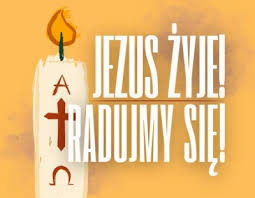 Urszulanki Unii Rzymskiej