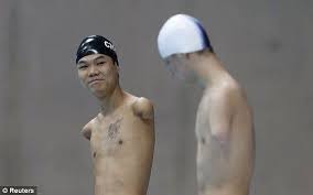 Zheng has 5 jobs listed on their profile. Tao Zheng Alchetron The Free Social Encyclopedia