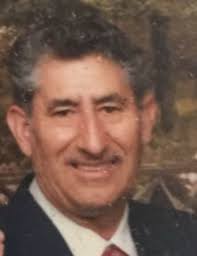 Most Recent Obituaries