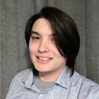 30+ "Devin Michael" profiles