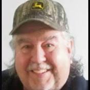 Pocock Family Obituaries