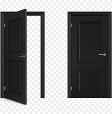 Door Png Open Door Closed Door Png Image With Transparent Background Toppng Unsplash has some of the most unique and creative anime backgrounds on the web, and each is free for all users thanks to our amazing community of dedicated professional photographers. open door closed door png image with