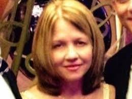 Fundraiser by Ashley Hancock : Please Help Support Carmen Hancock's  Critical Care Journey