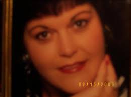 Cleveland Rodriguez Obituary (2012)