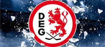All entities in the table below, will display correctly in all browsers, both in html4 and in html5 pages. Statement Der Deg Zu Den Kommenden Playoffs Spielen Sport Rhein Erft