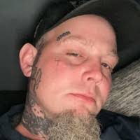 Terry Lemley's Instagram, Twitter & Facebook