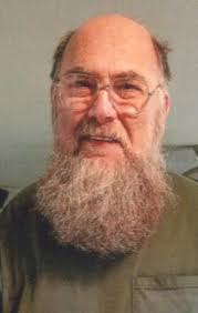 Obituary information for Garry M. Doub