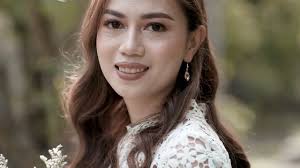 Genshin Impact marriage proposal viral couple (Ronica and Jerome) SDE