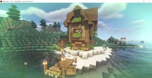 Check spelling or type a new query. A Base I Made In An Origins Mod Server Minecraft