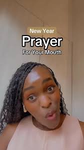 Carmen Jansen (@carmen.jansen.7773) • Facebook