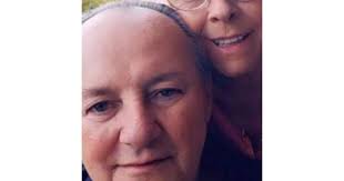 Donna Wade Allen Obituary (1949