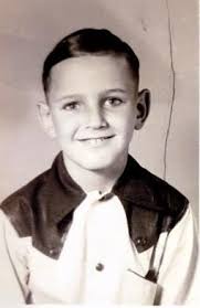 Milton Lee Yarbrough Obituary