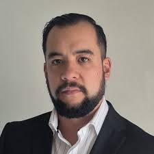 LIF Global 2025: Daniel Arturo Leal Chavez