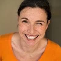 Veronica Perez Karleson