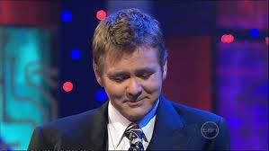 Sweet Home Alabama By Jensen Ackles