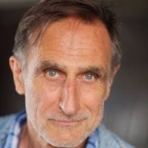 The Baltimore Review