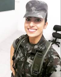 Canal O Soldado Brasileiro