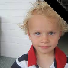 Kid-friendly restaurants near Christkindl Market from New Berlin