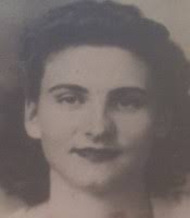 Beaufort Co., NC Obituaries