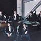 THE BOYZ World Tour in Oakland