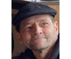 Robert Cushing Obituary (1969