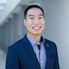 Amazing time in Cabo for the 2023 Newfront Stars awards trip! Very  fortunate to work for an innovative company who is changing the landscape  of the insurance industry. Thank you to the