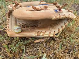 Profile for Habersham Heat Travel Baseball