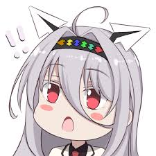 June 12, 2017 / last modified: Paper Chan S Little Guide To Minecraft Server Optimization Island Of Eternity