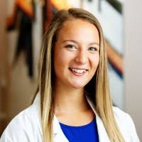 Regina Reilly Email & Phone Number