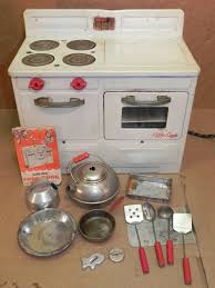 X 24 in.) the 60 in. 130 Vintage Play Kitchen 1950s Ideas Play Kitchen Toy Kitchen Vintage Toys