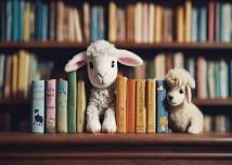 Preschool Storytime | The Fendrick Library...