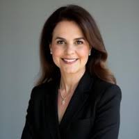 Beth Gall Email & Phone Number