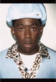 Why is this edit so shorttt theirs barely any vid  packs#fyppoppppppppppppppppppppppp #CapCut #ai #edit #tylerthecreator  #tyler #the #creator #dontflop