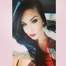 This is the last day to order! Please send me a PM if you want to go in