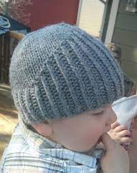 We did not find results for: Baby Hat Knitting Patterns In The Loop Knitting