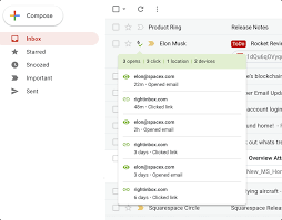 How To Tell If Someone Read Your Email On Gmail