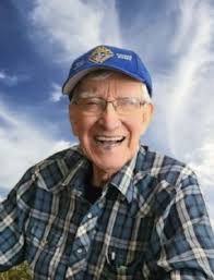 Knights of Columbus Assembly #2784 Sir Knights In Memoriam