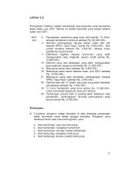 Kerjakan contoh soal persamaan dasar akuntansi, yuk! Konsep Dasar Akuntansi Dan Pelaporan Keuangan Jilid 1 Unduh Buku 51 100 Halaman Pubhtml5