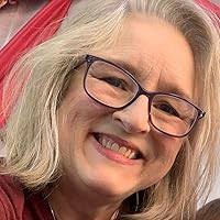 No Way Home (Zoe Chambers Mysteries, #5) by Annette Dashofy