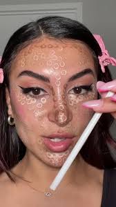 I did not expect this outcome omg 🤯