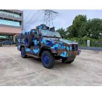 China Armored Vehicles, Armored Vehicles Wholesale ...