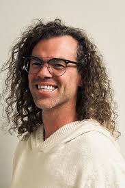 Coldwell Banker Realty